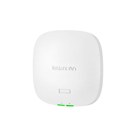Access point HPE S1T28A White Access point HPE S1T28A White