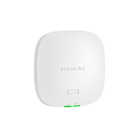Access point HPE S1T28A White Access point HPE S1T28A White