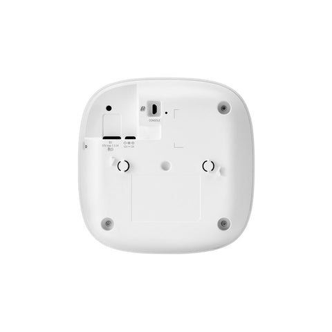 Access point HPE S1T28A White Access point HPE S1T28A White