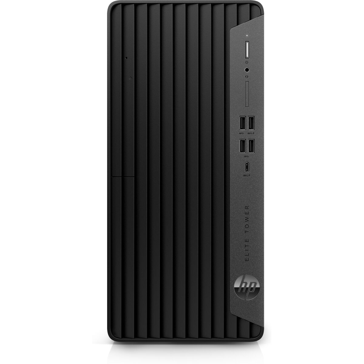 Desktop PC HP E800 TWR G9 Intel Core i7-14700 32 GB RAM 512 GB SSD Desktop PC HP E800 TWR G9 Intel Core i7-14700 32 GB RAM 512 GB SSD