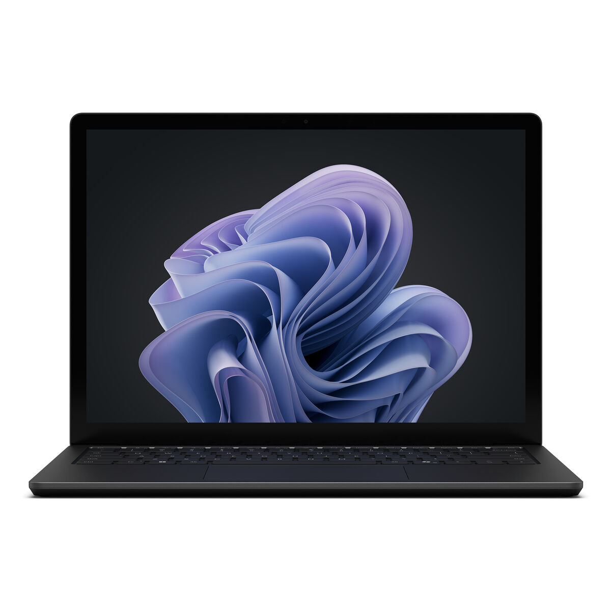 Laptop Microsoft ZKB-00012 13,5" Intel Core Ultra 7-165H 32 GB RAM 1 TB SSD Laptop Microsoft ZKB-00012 13,5" Intel Core Ultra 7-165H 32 GB RAM 1 TB SSD