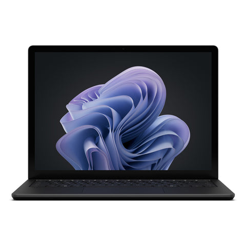 Laptop Microsoft ZKB-00012 13,5" Intel Core Ultra 7-165H 32 GB RAM 1 TB SSD Laptop Microsoft ZKB-00012 13,5" Intel Core Ultra 7-165H 32 GB RAM 1 TB SSD