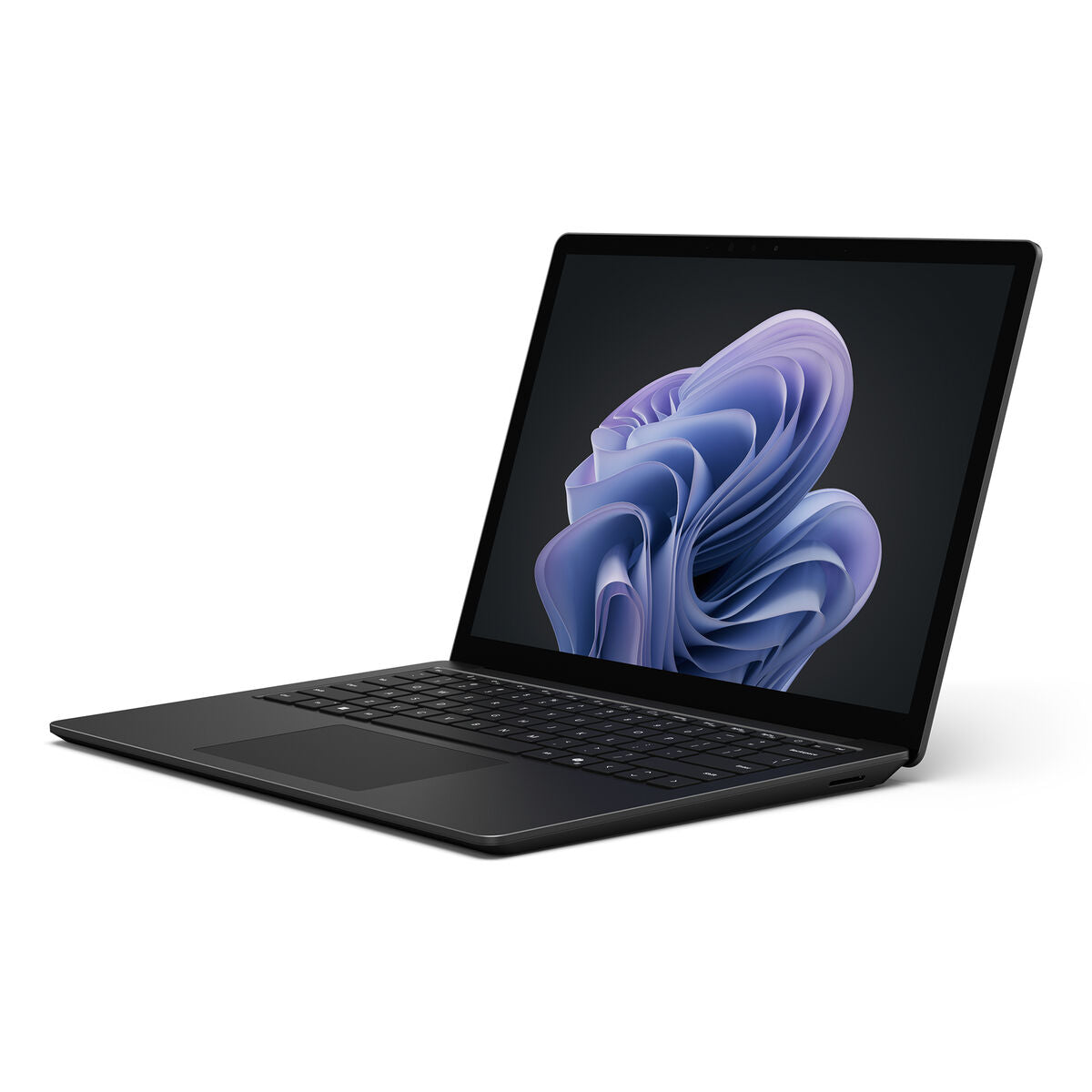 Laptop Microsoft ZKB-00012 13,5" Intel Core Ultra 7-165H 32 GB RAM 1 TB SSD Laptop Microsoft ZKB-00012 13,5" Intel Core Ultra 7-165H 32 GB RAM 1 TB SSD