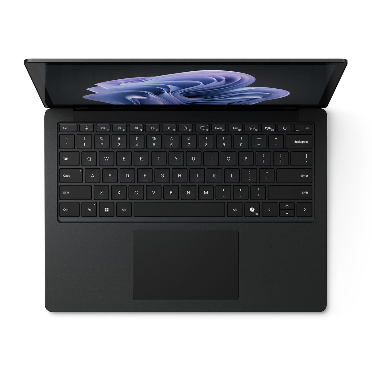 Laptop Microsoft ZKB-00012 13,5" Intel Core Ultra 7-165H 32 GB RAM 1 TB SSD Laptop Microsoft ZKB-00012 13,5" Intel Core Ultra 7-165H 32 GB RAM 1 TB SSD