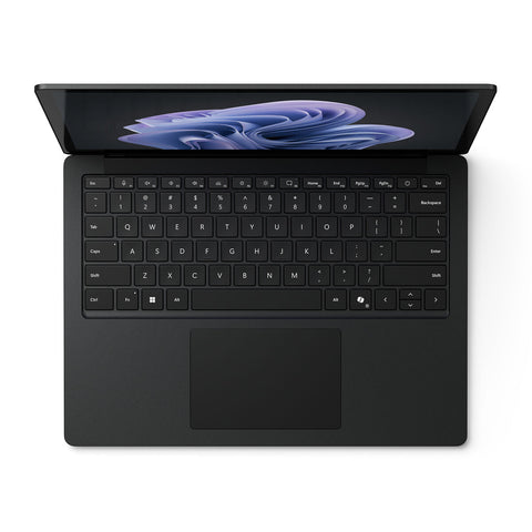 Laptop Microsoft ZKB-00012 13,5" Intel Core Ultra 7-165H 32 GB RAM 1 TB SSD Laptop Microsoft ZKB-00012 13,5" Intel Core Ultra 7-165H 32 GB RAM 1 TB SSD
