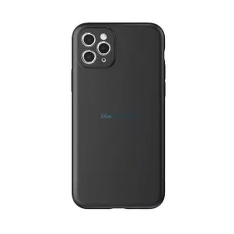 Mobile cover XIAOMI 14 Black Mobile cover XIAOMI 14 Black