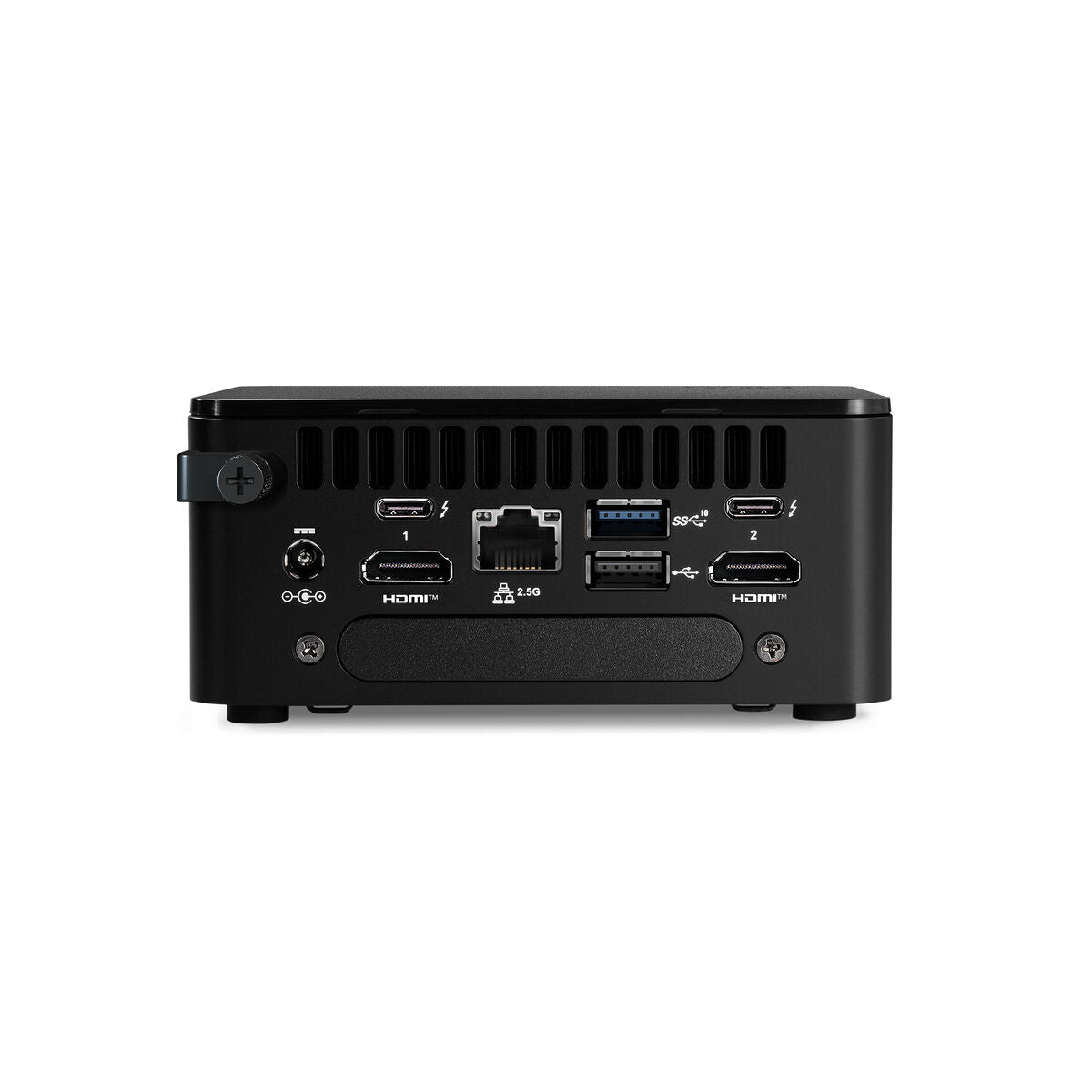 Mini PC Asus 90AR00C1-M000K0 Intel Core i7-1360P Mini PC Asus 90AR00C1-M000K0 Intel Core i7-1360P