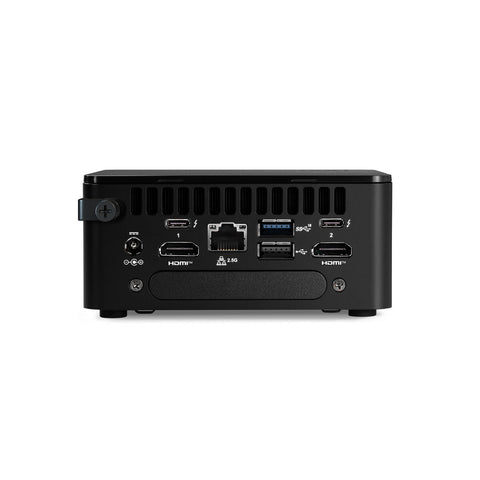 Mini PC Asus 90AR00C1-M000K0 Intel Core i7-1360P Mini PC Asus 90AR00C1-M000K0 Intel Core i7-1360P