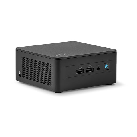 Mini PC Asus 90AR00C1-M000K0 Intel Core i7-1360P Mini PC Asus 90AR00C1-M000K0 Intel Core i7-1360P