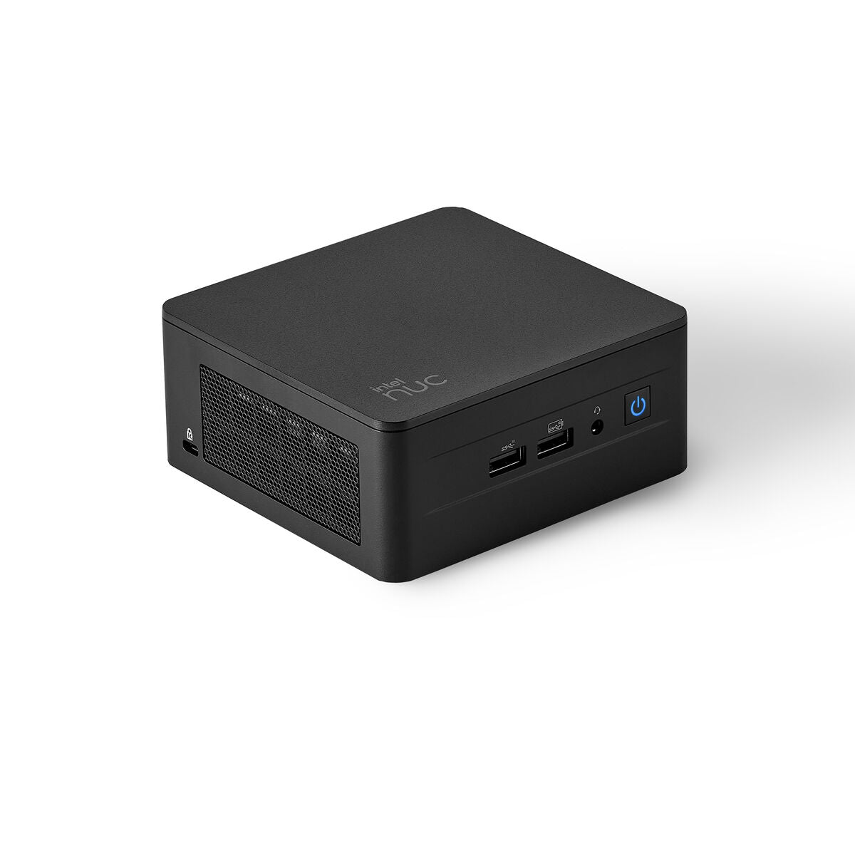 Mini PC Asus 90AR00C1-M000K0 Intel Core i7-1360P Mini PC Asus 90AR00C1-M000K0 Intel Core i7-1360P