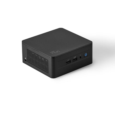 Mini PC Asus 90AR00C1-M000K0 Intel Core i7-1360P Mini PC Asus 90AR00C1-M000K0 Intel Core i7-1360P