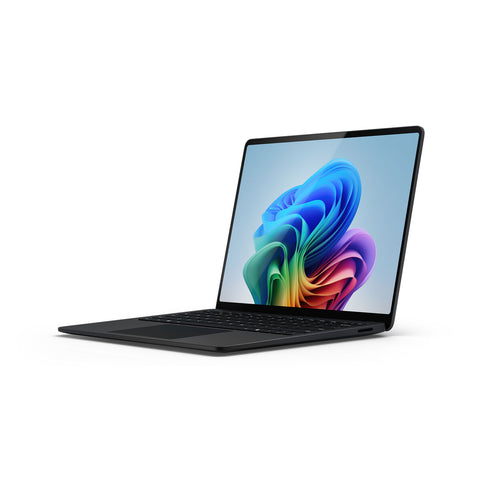 Laptop Microsoft ZGX-00049 Qualcomm 16 GB RAM 512 GB SSD Laptop Microsoft ZGX-00049 Qualcomm 16 GB RAM 512 GB SSD