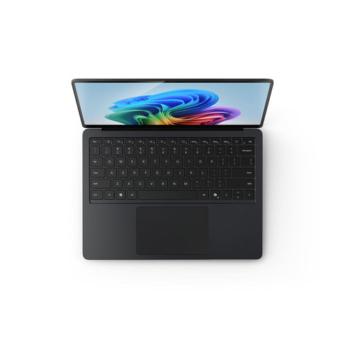 Laptop Microsoft ZGX-00049 Qualcomm 16 GB RAM 512 GB SSD Laptop Microsoft ZGX-00049 Qualcomm 16 GB RAM 512 GB SSD