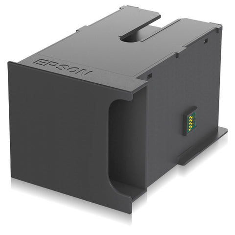 Maintenance kit Epson WP4000/4500 Black (1 Unit) Maintenance kit Epson WP4000/4500 Black (1 Unit)