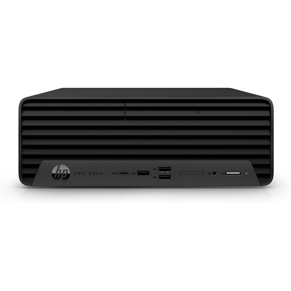 Desktop PC HP PRO SFF 400 G9 16 GB RAM 512 GB SSD i5-14500 Desktop PC HP PRO SFF 400 G9 16 GB RAM 512 GB SSD i5-14500