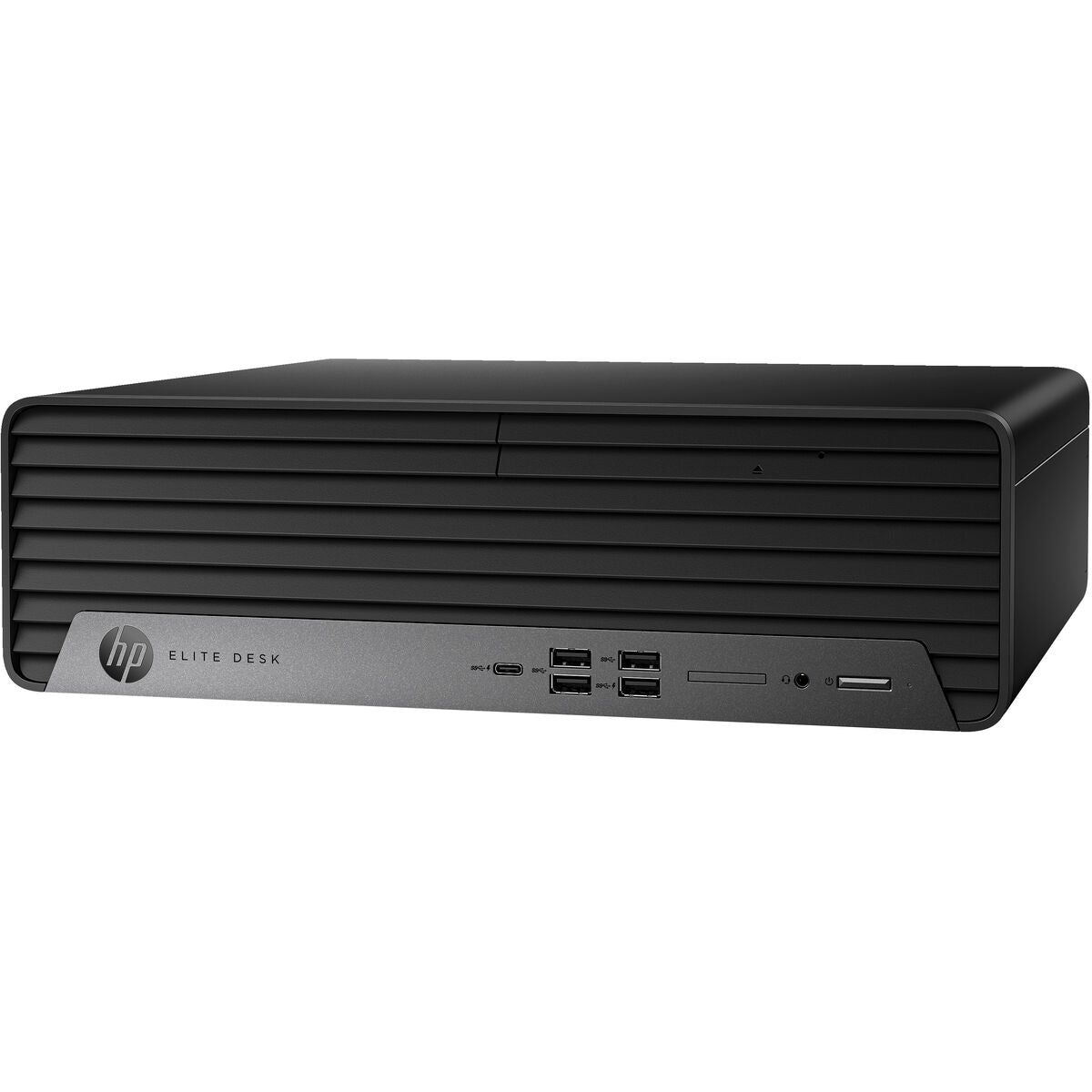 Desktop PC HP E800 SFF G9 16 GB RAM 512 GB SSD Intel Core i7-14700 Desktop PC HP E800 SFF G9 16 GB RAM 512 GB SSD Intel Core i7-14700