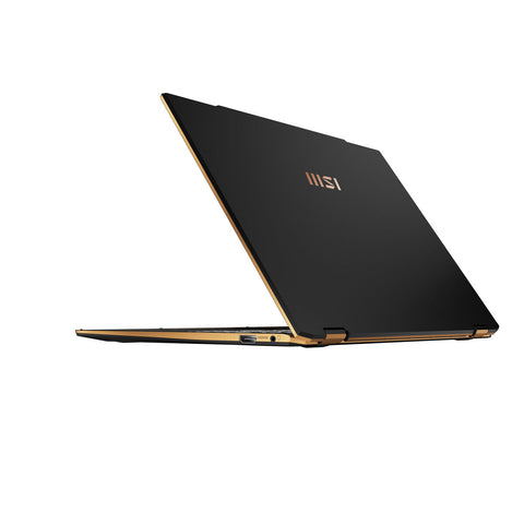 Laptop MSI 9S7-13P411-023 13,3" Intel Core Ultra 7 155H intel core ultra 7 32 GB RAM 1 TB SSD Laptop MSI 9S7-13P411-023 13,3" Intel Core Ultra 7 155H intel core ultra 7 32 GB RAM 1 TB SSD