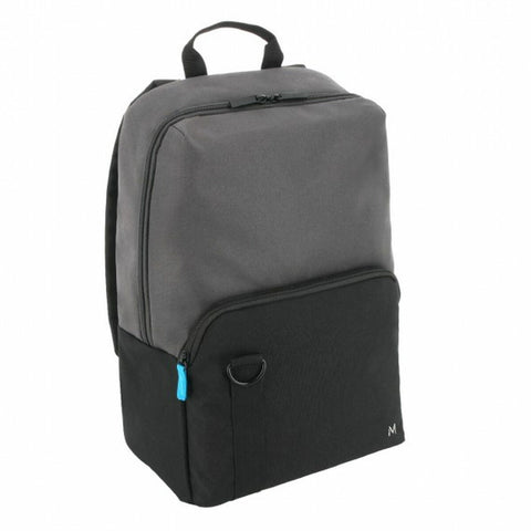 Laptop Backpack Mobilis 003081 Laptop Backpack Mobilis 003081
