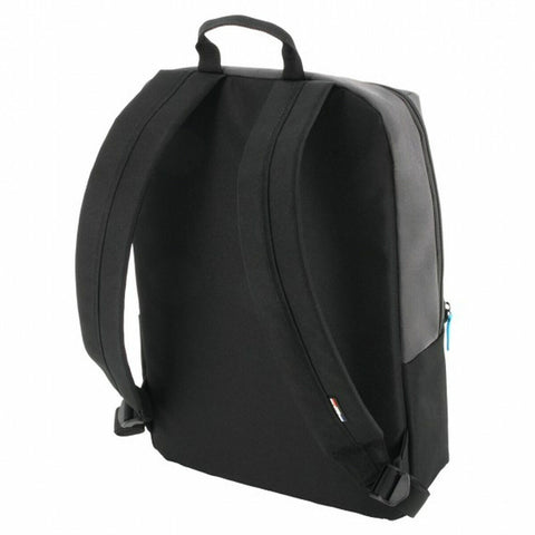 Laptop Backpack Mobilis 003081 Laptop Backpack Mobilis 003081