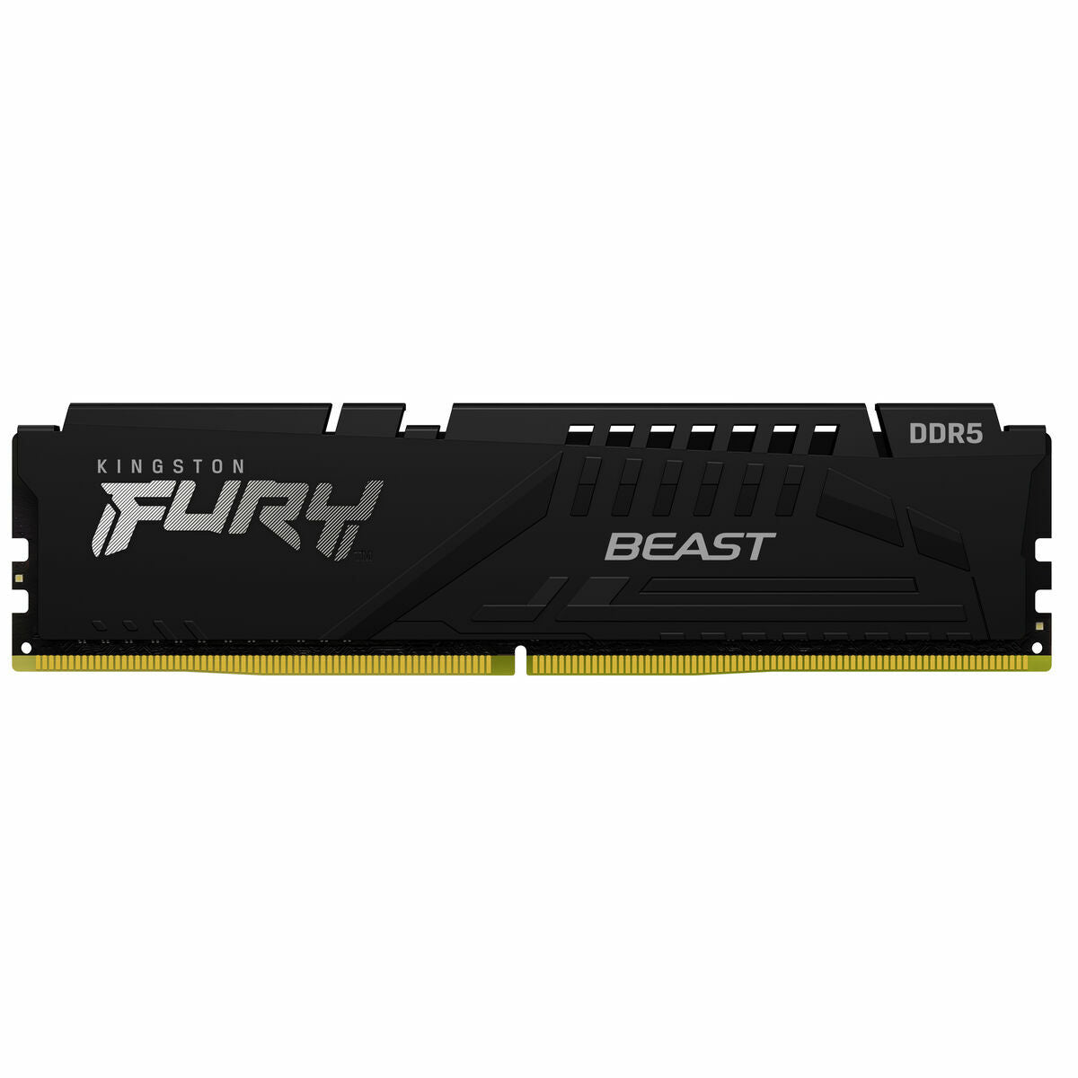 RAM Memory Kingston KF560C36BBE2K2-32 32 GB DDR5 RAM Memory Kingston KF560C36BBE2K2-32 32 GB DDR5