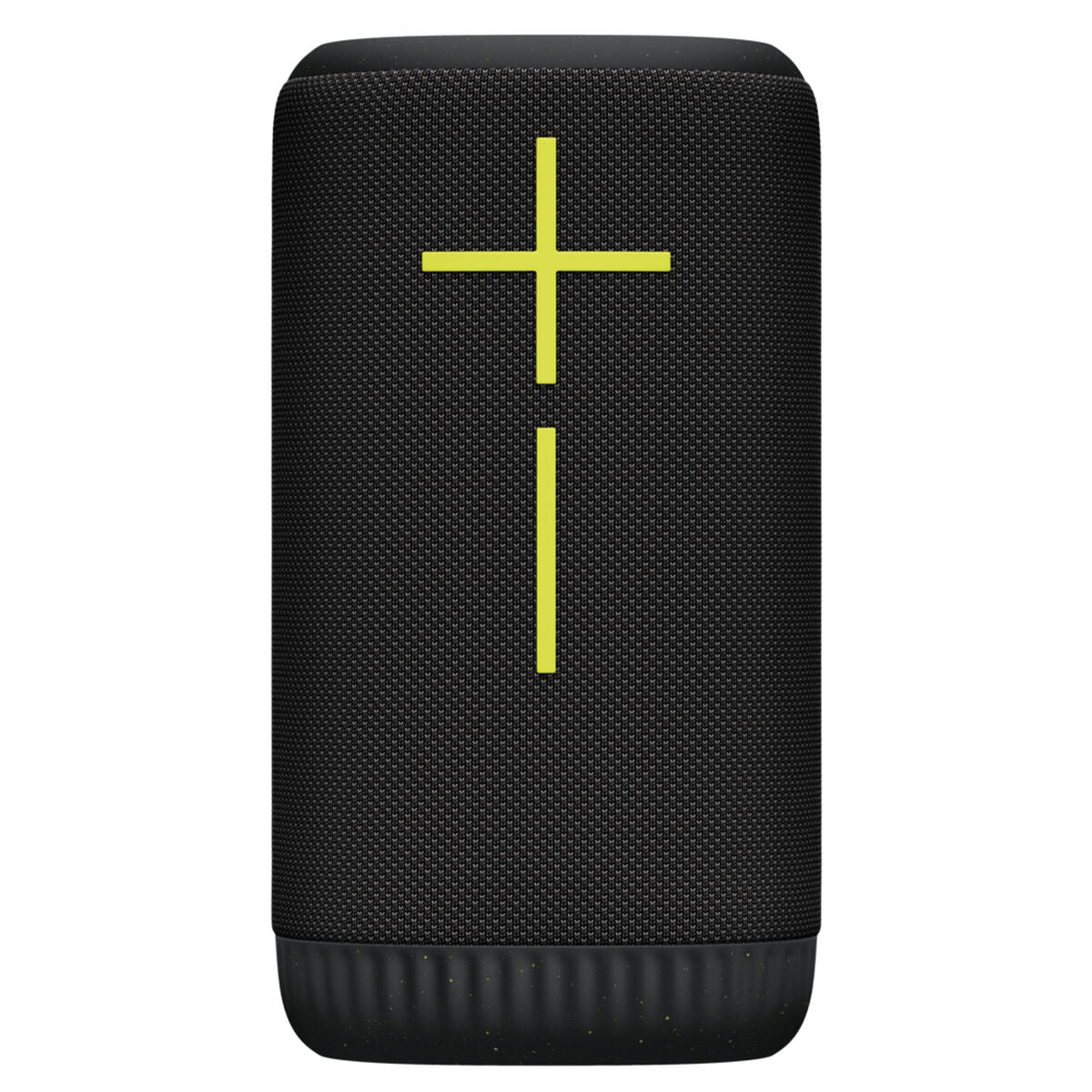 Portable Bluetooth Speakers Logitech 984-001873 Black Portable Bluetooth Speakers Logitech 984-001873 Black