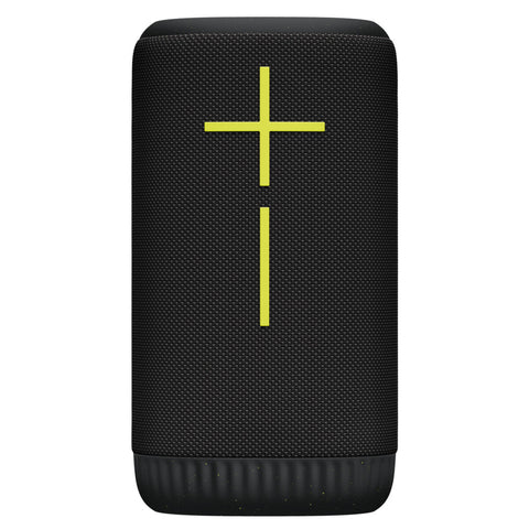 Portable Bluetooth Speakers Logitech 984-001873 Black Portable Bluetooth Speakers Logitech 984-001873 Black