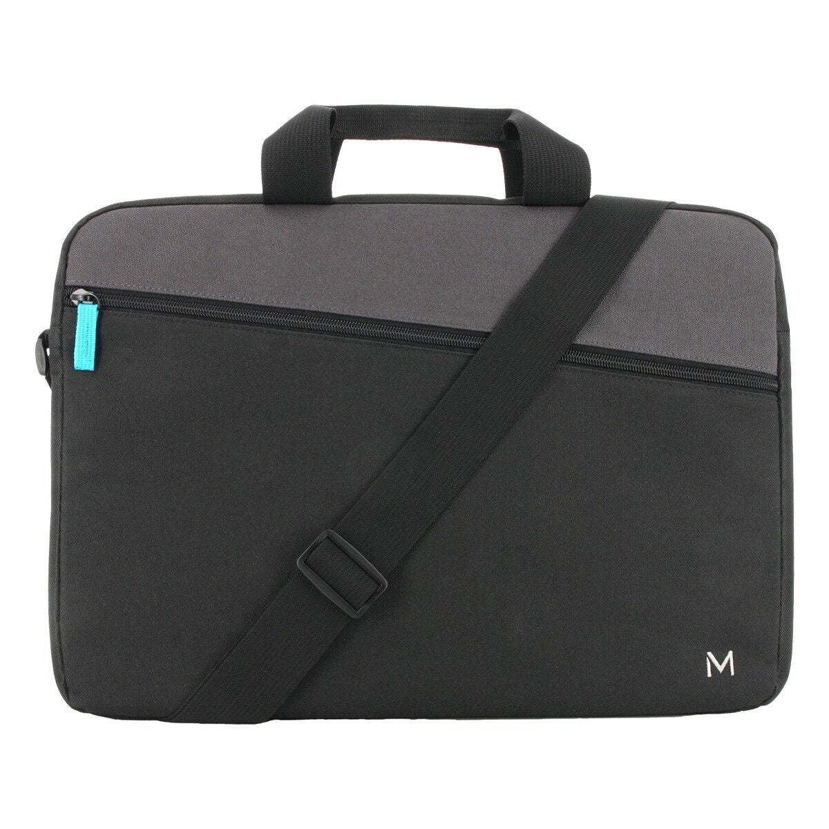 Laptop Backpack Mobilis 003082 Grey Laptop Backpack Mobilis 003082 Grey