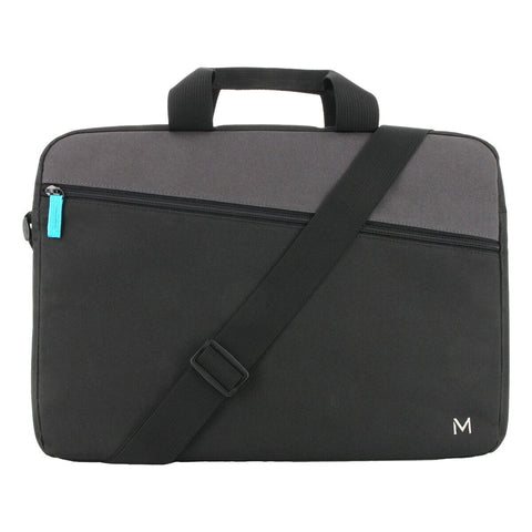 Laptop Backpack Mobilis 003082 Grey Laptop Backpack Mobilis 003082 Grey