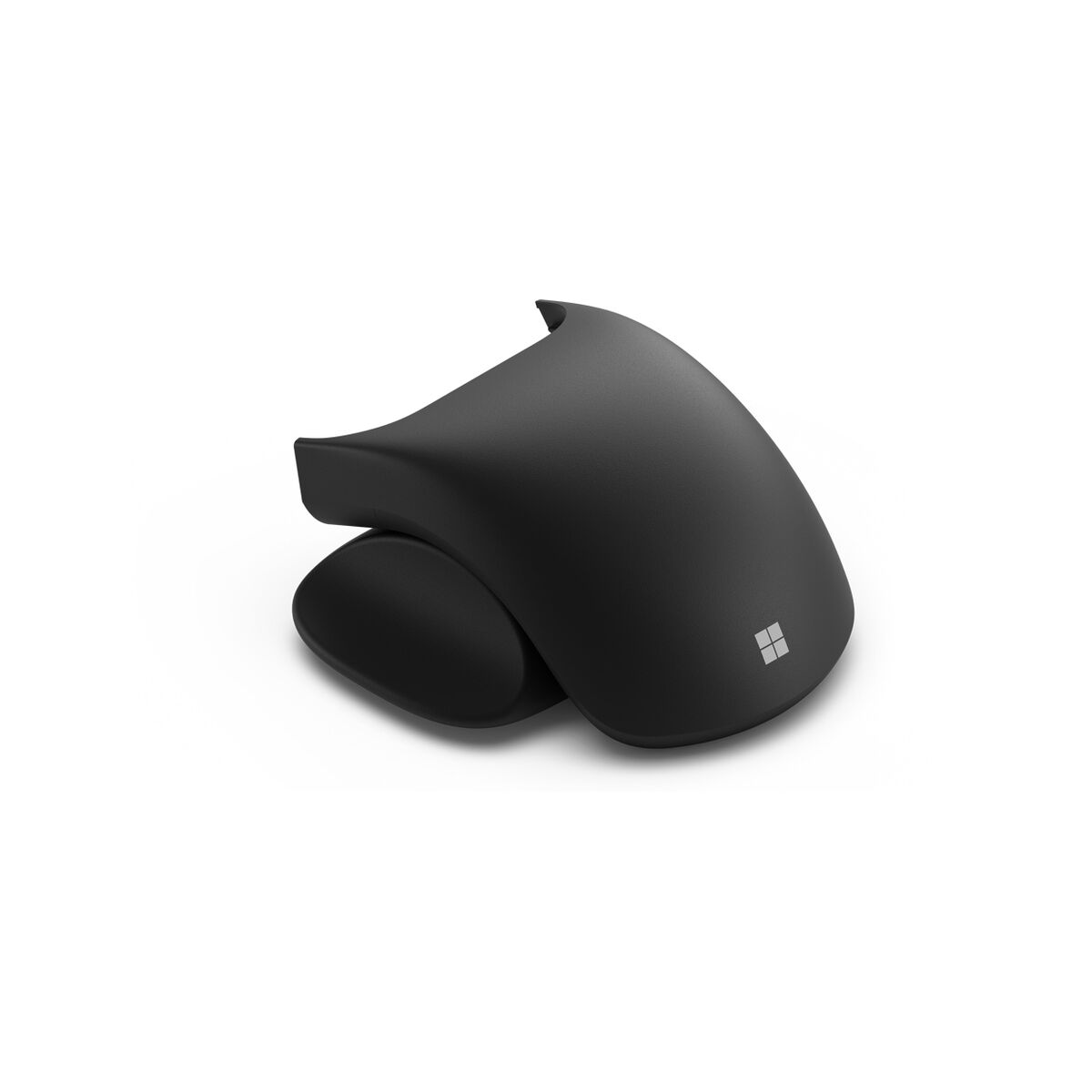 Mouse Microsoft J61-00003 Black Mouse Microsoft J61-00003 Black
