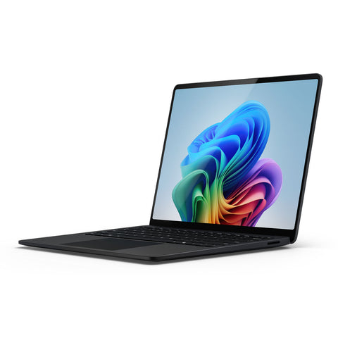 Laptop Microsoft ZYU-00037 15" Qualcomm Snapdragon X Elite (X1E) 16 GB RAM 1 TB SSD Laptop Microsoft ZYU-00037 15" Qualcomm Snapdragon X Elite (X1E) 16 GB RAM 1 TB SSD