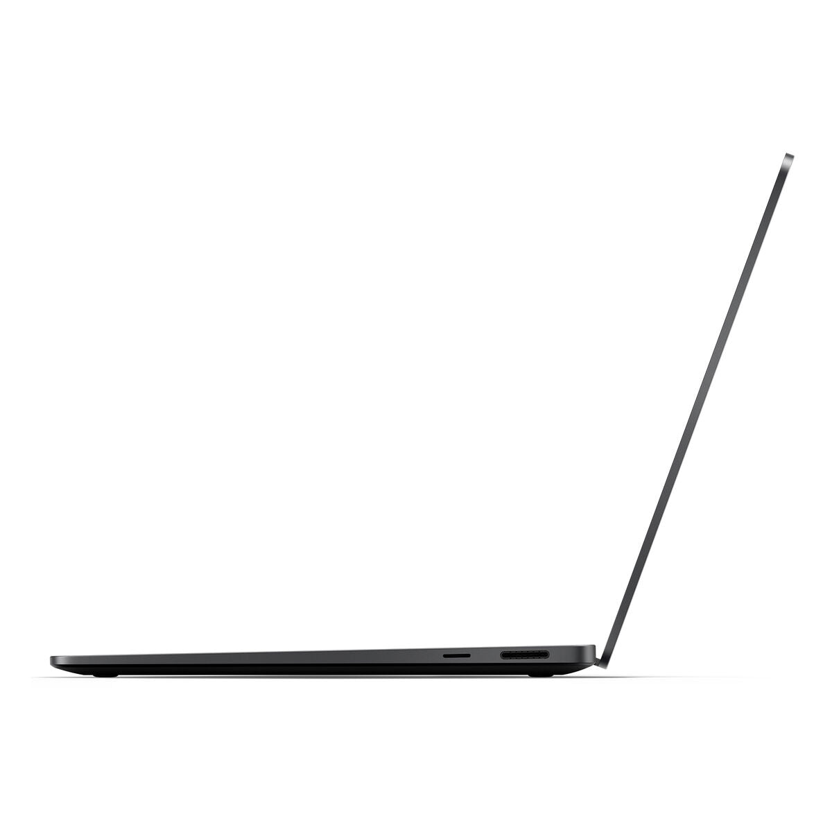 Laptop Microsoft ZYU-00037 15" Qualcomm Snapdragon X Elite (X1E) 16 GB RAM 1 TB SSD Laptop Microsoft ZYU-00037 15" Qualcomm Snapdragon X Elite (X1E) 16 GB RAM 1 TB SSD