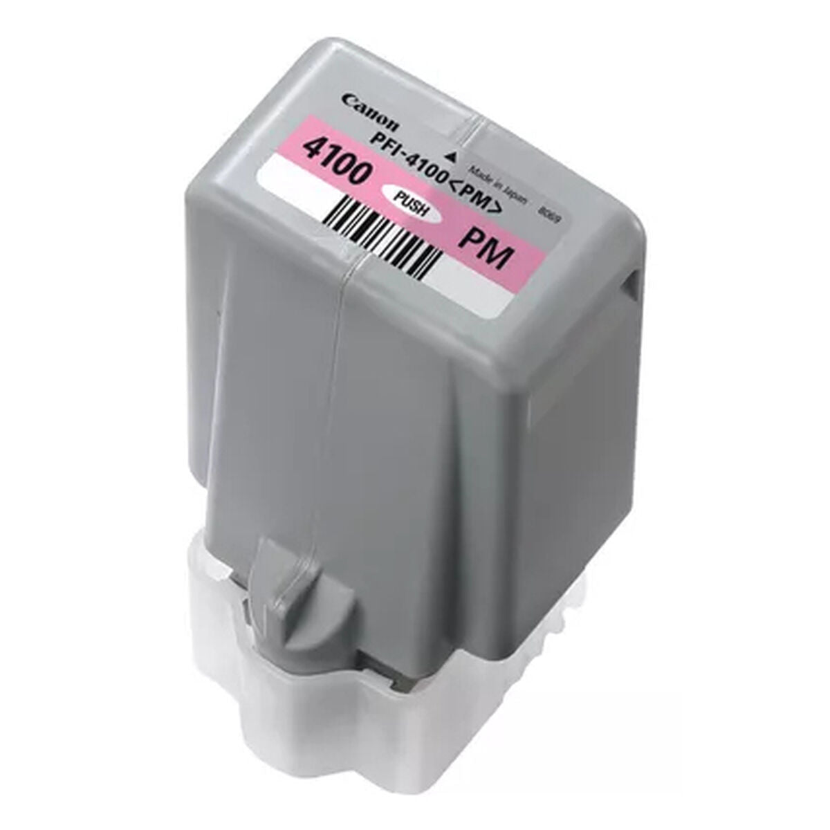 Original Ink Cartridge Canon 6782C001 Magenta (1 Unit) Original Ink Cartridge Canon 6782C001 Magenta (1 Unit)