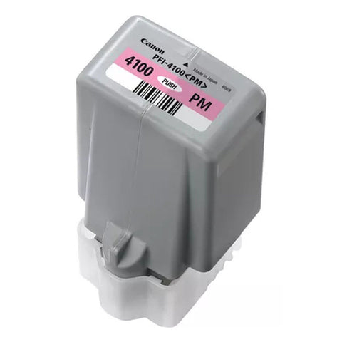Original Ink Cartridge Canon 6782C001 Magenta (1 Unit) Original Ink Cartridge Canon 6782C001 Magenta (1 Unit)