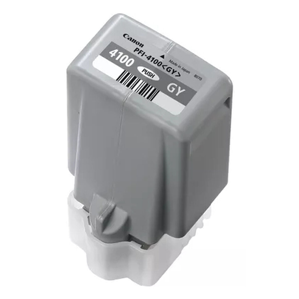 Original Ink Cartridge Canon 6783C001 Grey (1 Unit) Original Ink Cartridge Canon 6783C001 Grey (1 Unit)