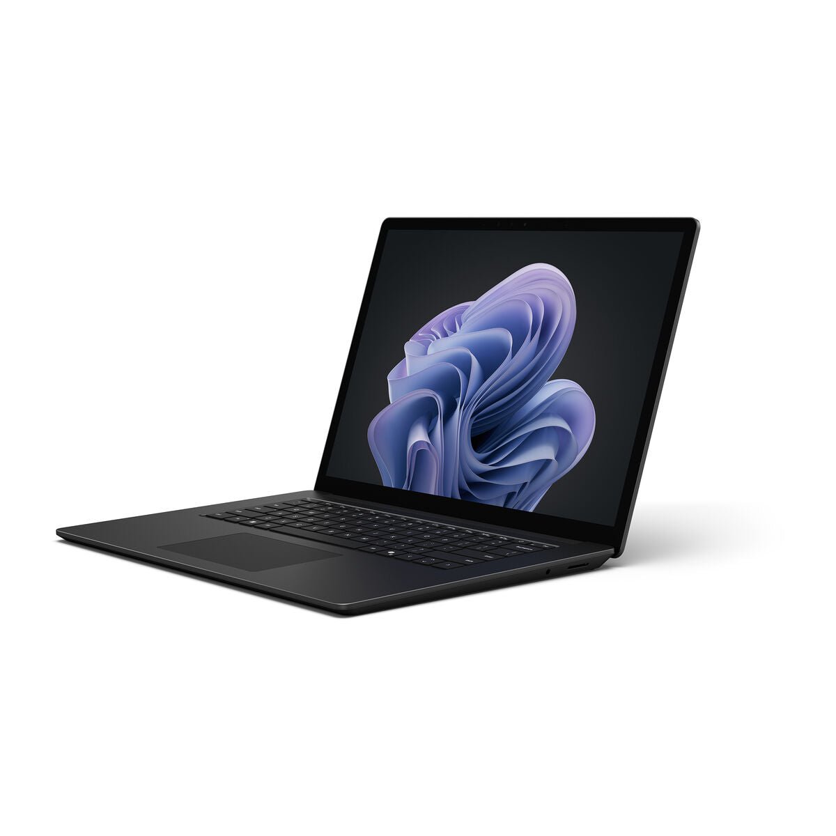 Laptop Microsoft ZLQ-00011 15" Intel Core Ultra 7-165H intel core ultra 7 16 GB RAM 512 GB 512 GB SSD Laptop Microsoft ZLQ-00011 15" Intel Core Ultra 7-165H intel core ultra 7 16 GB RAM 512 GB 512 GB SSD