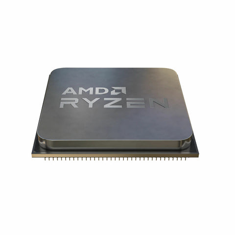 Processor AMD 100-100001584BOX AMD AM4 Processor AMD 100-100001584BOX AMD AM4