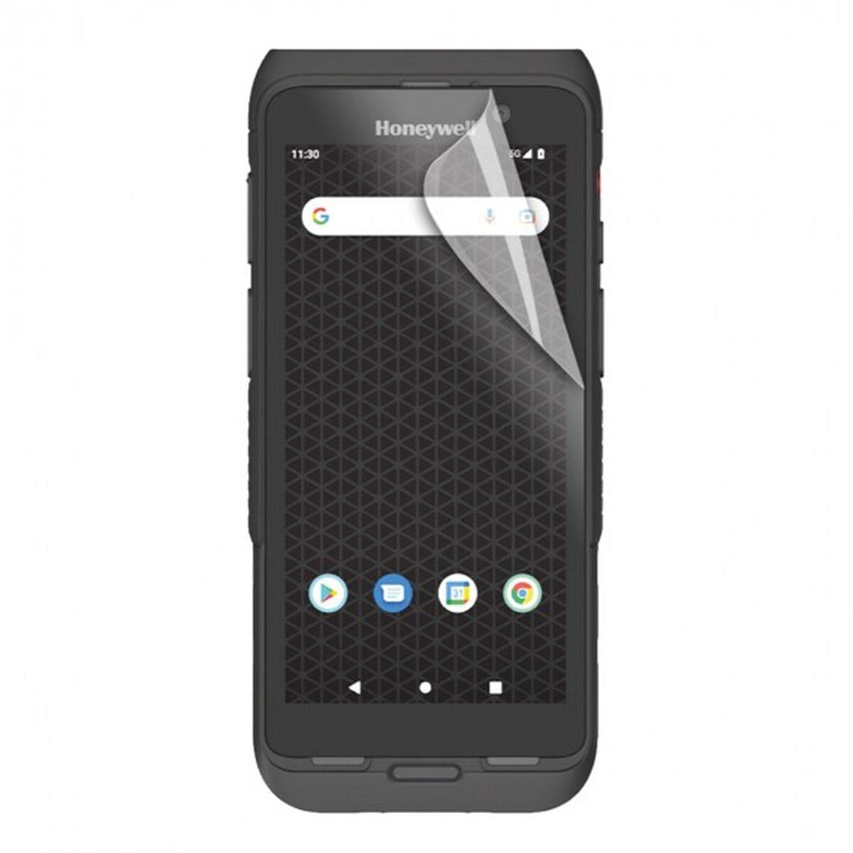 Mobile Screen Protector Mobilis 036329 Mobile Screen Protector Mobilis 036329