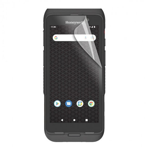 Mobile Screen Protector Mobilis 036329 Mobile Screen Protector Mobilis 036329