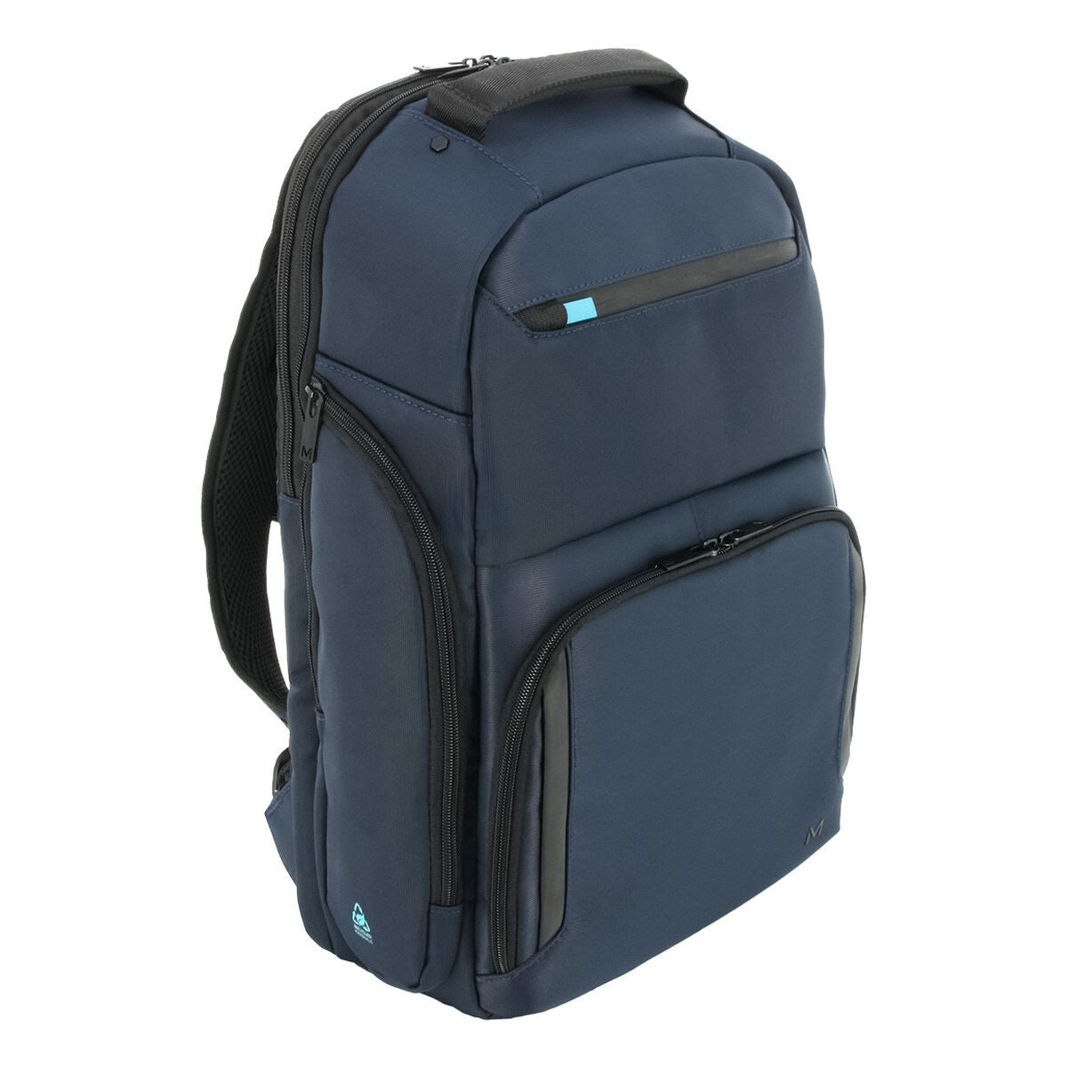 Laptop Backpack Mobilis 005043 Laptop Backpack Mobilis 005043