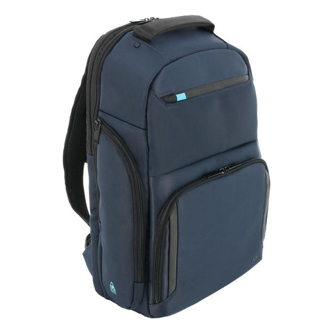 Laptop Backpack Mobilis 005043 Laptop Backpack Mobilis 005043