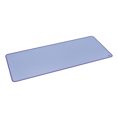 Mouse Mat Logitech 956-000149 Lilac Mouse Mat Logitech 956-000149 Lilac