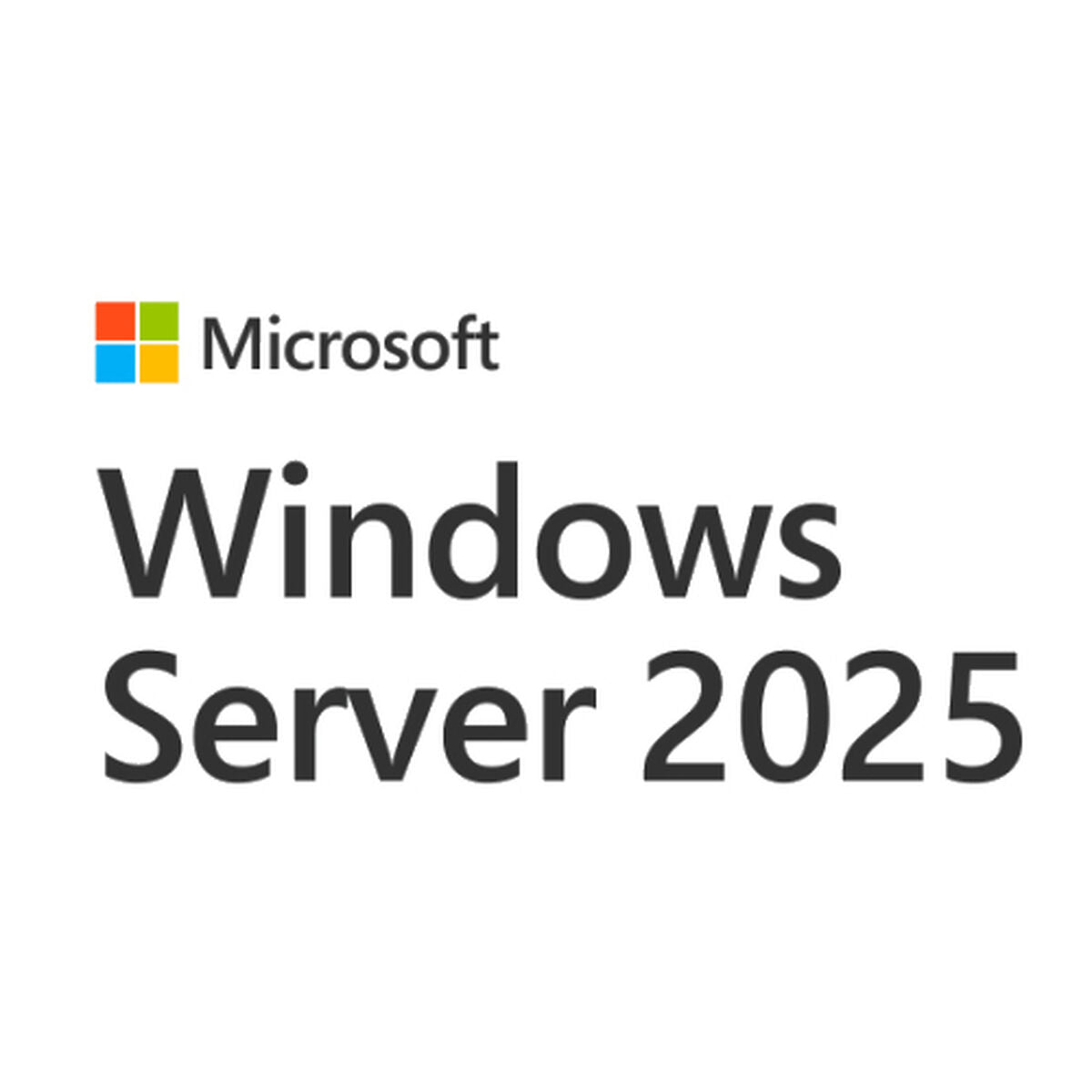 Management Software Microsoft EP2-25187 Management Software Microsoft EP2-25187