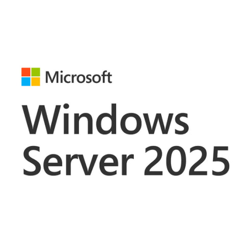 Management Software Microsoft EP2-25187 Management Software Microsoft EP2-25187