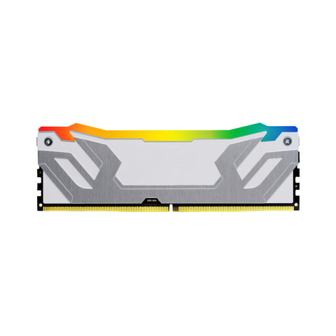 RAM Memory Kingston KF584CU40RWAK2-48 48 GB DDR5 CL40 RAM Memory Kingston KF584CU40RWAK2-48 48 GB DDR5 CL40