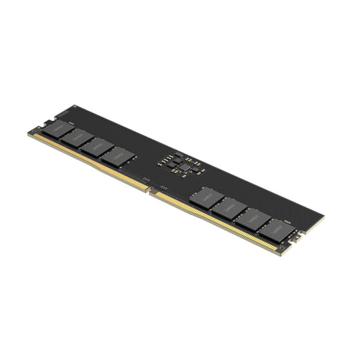 RAM Memory Lexar LD5U16G56C46ST-BGS 16 GB DDR5 RAM Memory Lexar LD5U16G56C46ST-BGS 16 GB DDR5