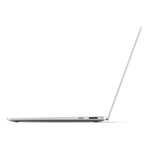 Laptop Microsoft ZHG-00012 Qualcomm 16 GB RAM 256 GB SSD Laptop Microsoft ZHG-00012 Qualcomm 16 GB RAM 256 GB SSD