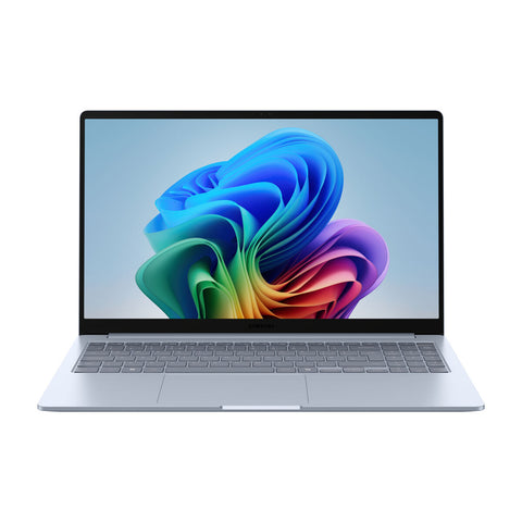 Laptop Samsung NP754XQA-KB1ES 15,6" Qualcomm 16 GB RAM Spanish Qwerty Laptop Samsung NP754XQA-KB1ES 15,6" Qualcomm 16 GB RAM Spanish Qwerty