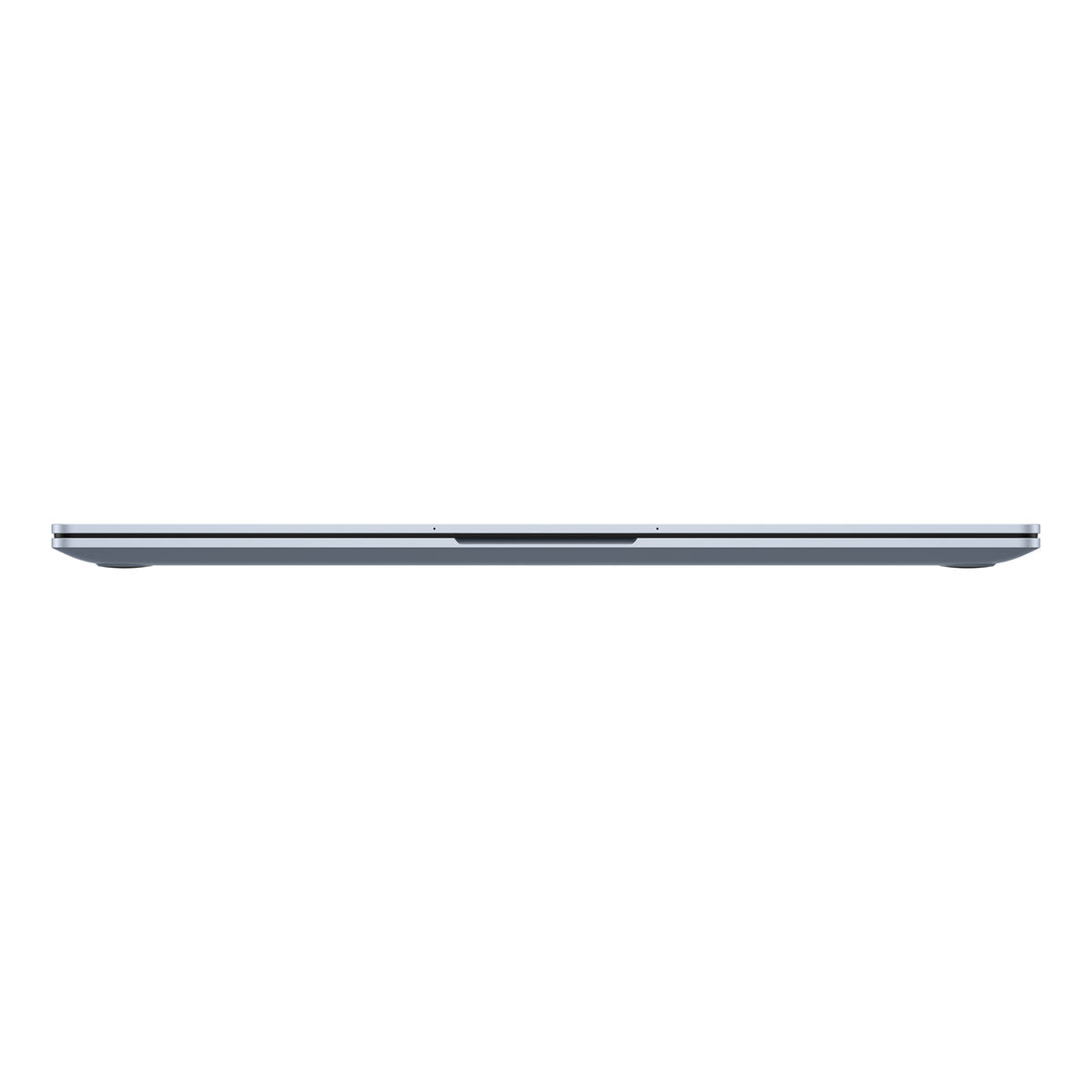 Laptop Samsung NP754XQA-KB1ES 15,6" Qualcomm 16 GB RAM Spanish Qwerty Laptop Samsung NP754XQA-KB1ES 15,6" Qualcomm 16 GB RAM Spanish Qwerty