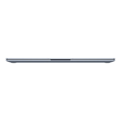 Laptop Samsung NP754XQA-KB1ES 15,6" Qualcomm 16 GB RAM Spanish Qwerty Laptop Samsung NP754XQA-KB1ES 15,6" Qualcomm 16 GB RAM Spanish Qwerty