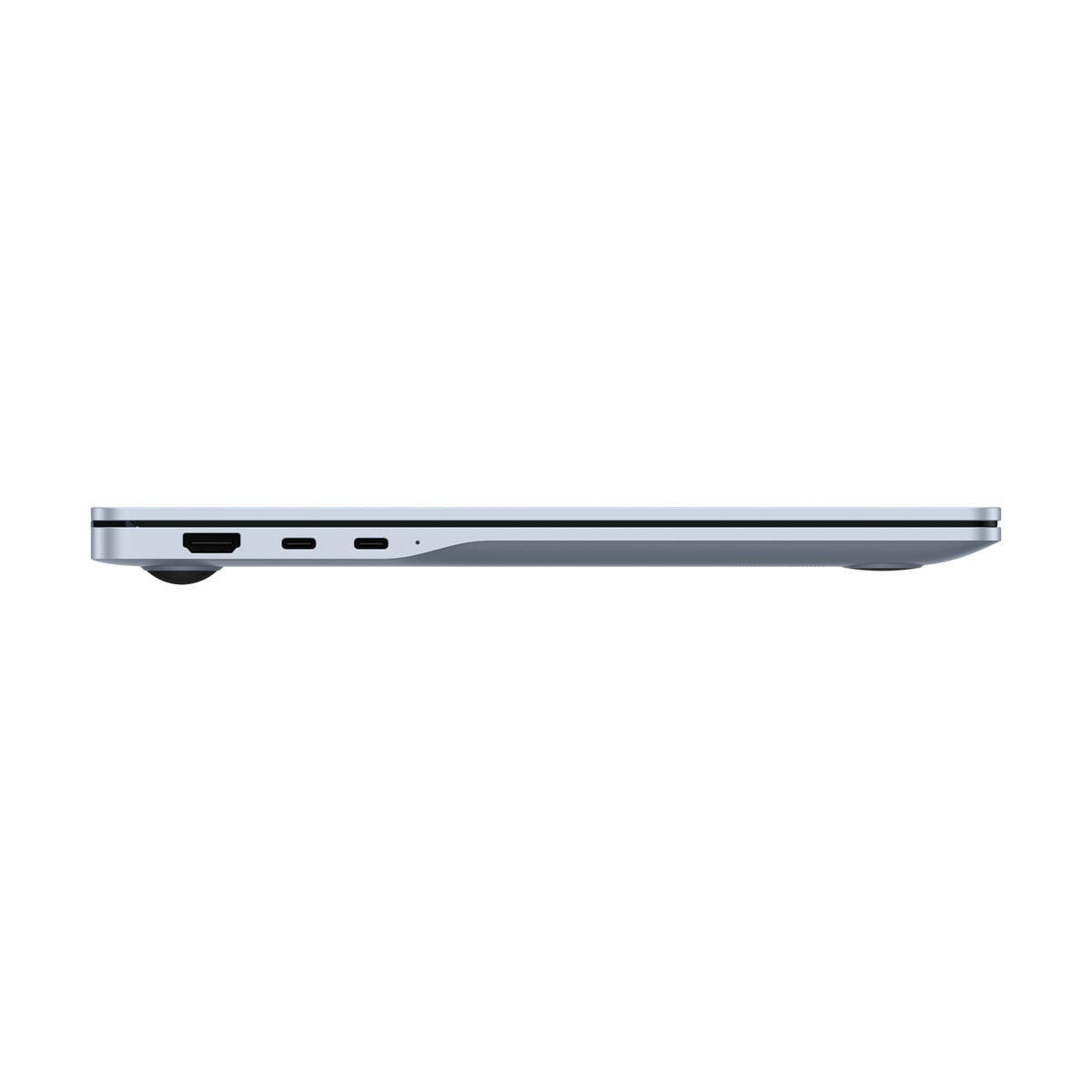 Laptop Samsung NP754XQA-KB1ES 15,6" Qualcomm 16 GB RAM Spanish Qwerty Laptop Samsung NP754XQA-KB1ES 15,6" Qualcomm 16 GB RAM Spanish Qwerty